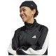 Adidas Γυναικεία ζακέτα Stadium Full Zip Tracktop Adidas Γυναικεία ζακέτα Stadium Full Zip Tracktop